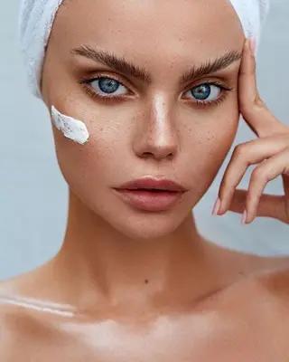 ラヴァコケット 梅田店のエステ・リラクイメージ