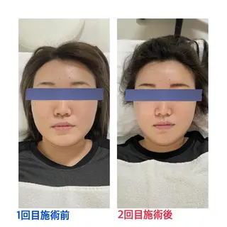 プライベートサロンmoyo所属・プライベートサロン moyoのエステ・リラクイメージ