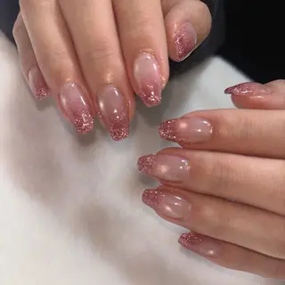 ネイル STELLA ✩のネイルデザイン