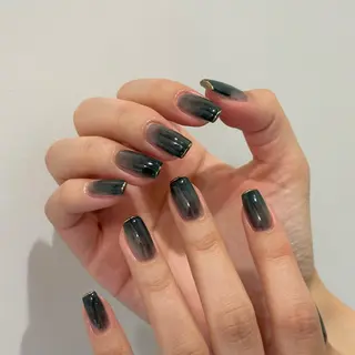 ネイル reika .のネイルデザイン