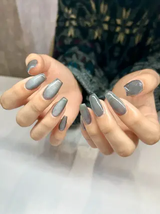 ネイル welina Miyukiのネイルデザイン