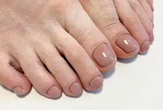 ネイル charmant nailのネイルデザイン