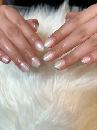ネイル nailsalon colon所属・nailartist lisaのネイルデザイン