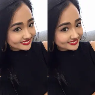 白石 将也のその他イメージ