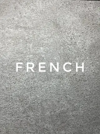 ネイル JAZZ nail roomのネイルデザイン