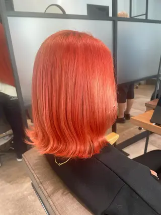 ミディアム SOYON いわき店【ソヨン】所属・真 美のマツエク・マツパデザイン