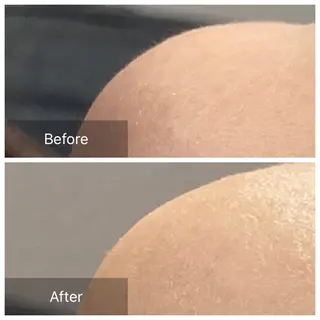 産毛専門店 Bittoのエステ・リラクイメージ