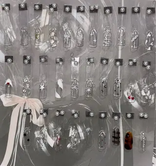 ネイル __ otoのネイルデザイン