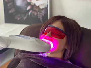 ビューティーホリック 東金店のエステ・リラクイメージ