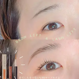 ใใใจใฏใปใใใ ๐๐ผ๐๐๐ ๐๐ธ๐โใฎใใใจใฏใปใใใใใถใคใณ