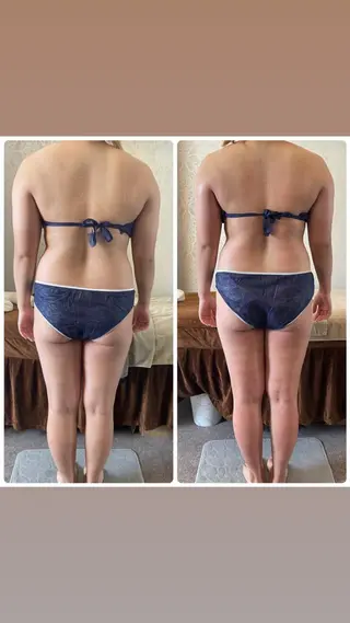 FLEUR大阪・美容 整体・痩身・小顔のエステ・リラクイメージ