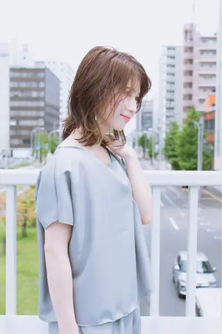 ミディアム 斉藤 正敏のその他イメージ