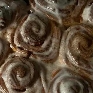 IwAsh  大和駅店所属・shiho .のヘアスタイル