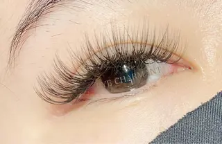 マツエク・マツパ アイデザイナー Key（ケイ）の眉毛・アイブロウイメージ