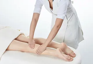 POLA  shpur店所属・植村 菜津のその他イメージ