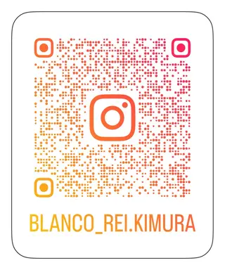 ハイトーンカラー/ インナー/木村黎🌞のヘアスタイル