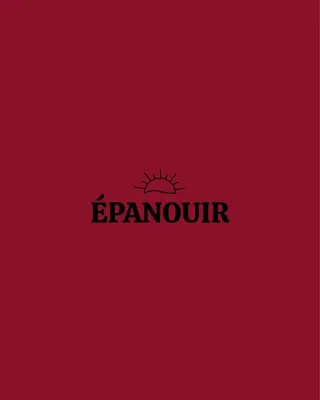 ネイル epanouir mayuのネイルデザイン