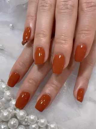 ネイル You&Me Miyuのネイルデザイン