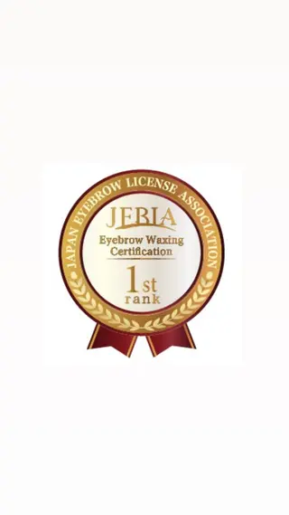 アイブロウ 美まつ毛❤️美眉毛 🌈✨Mebereのマツエク・マツパデザイン