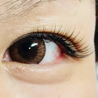 マツエク・マツパ Genesis Plus大津京店のエステ・リラクイメージ