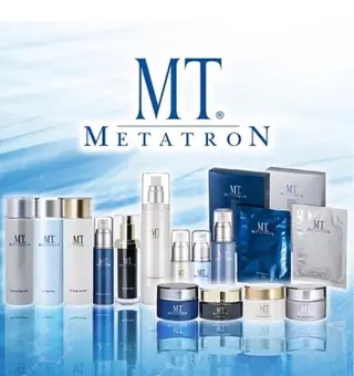 キッズ マツエク・マツパ ルアンジュ ハイフ ☆中村ルミのエステ・リラクイメージ