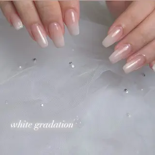 ネイル RE SALONのネイルデザイン