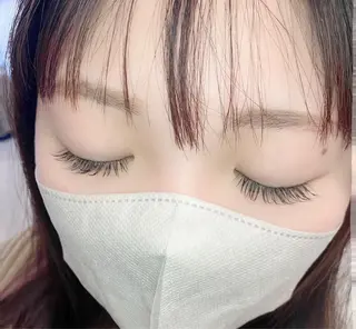 マツエク・マツパ MISEREL岡崎店 Ayaのエステ・リラクイメージ