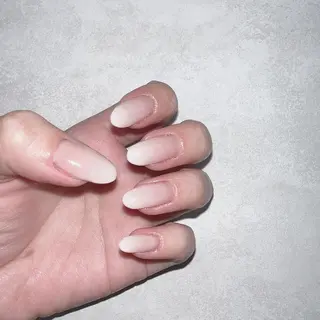 ネイル Nail Sant Esperanza by SALON DE やす所属・Sant Esperanzaのネイルデザイン