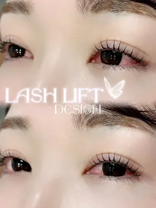 マツエク・マツパ 🦄銀座/束感まつげ 村上🍒のマツエク・マツパデザイン