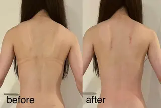 プライベートサロン シュシュのエステ・リラクイメージ