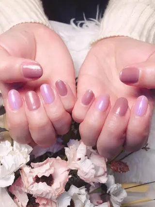 ネイル 🍭Kiara Nail🍭のネイルデザイン