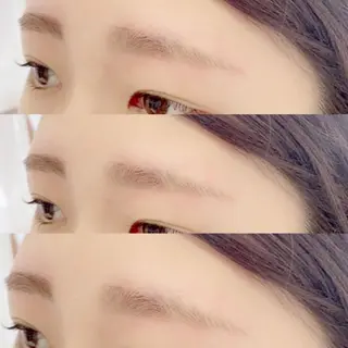 ✧elpatio✧︎ 小出紗羅のマツエク・マツパデザイン