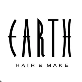 セミロング カラー パーマ メンズ さとう あおいのヘアスタイル