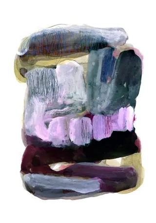 ショート Kimito Hairdesign ＆spa所属・ショートヘア 大類ミサキのヘアスタイル