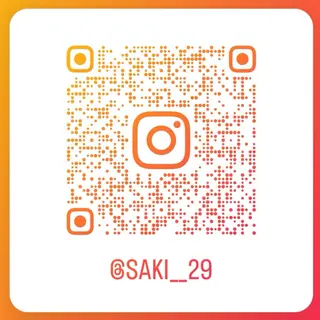 マツエク・マツパ eyelashplan阪急高槻店所属・plan阪急高槻店 🌻さき🌻のマツエク・マツパデザイン