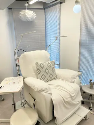 ネイル Hamada Hinaのネイルデザイン