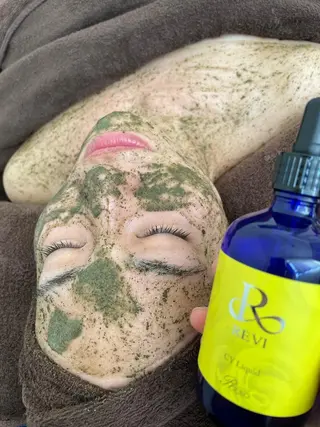 Feel♡ JYURIAのネイルデザイン