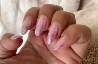 ネイル t. yoshizawaのネイルデザイン