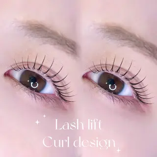 マツエク・マツパ kurumi🍒◝✩ /amii新宿のマツエク・マツパデザイン