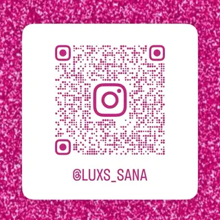 🪞モデル様募集 🪞/ Luxsサナのヘアスタイル