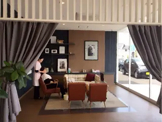 メナードフェイシャルサロン セレブリーナ本店所属・金澤 ゆう子のエステ・リラクイメージ