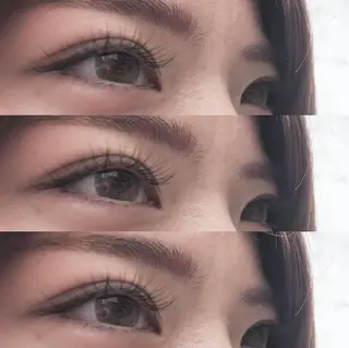 マツエク・マツパ 【メンズ専門美容師】 RYOのヘアスタイル