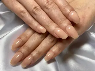 ネイル le’a レアのマツエク・マツパデザイン