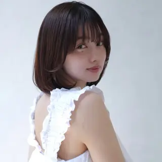 ショート Inity 心斎橋店のその他イメージ