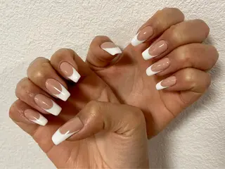 ネイル nail ayacaのネイルデザイン