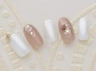 ネイル ネイルサロン Alice&Co.のその他イメージ