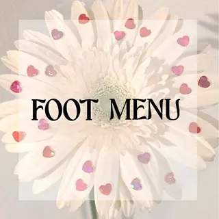 Bonnal所属・Manamǐ 個性派のネイルデザイン