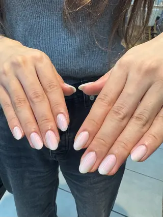 ネイル imamura .のネイルデザイン