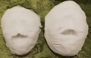 TotalBeauty21上野・御徒町店所属・Total Beauty21のエステ・リラクイメージ