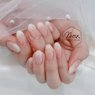 ネイル MaiBeauty Niのネイルデザイン